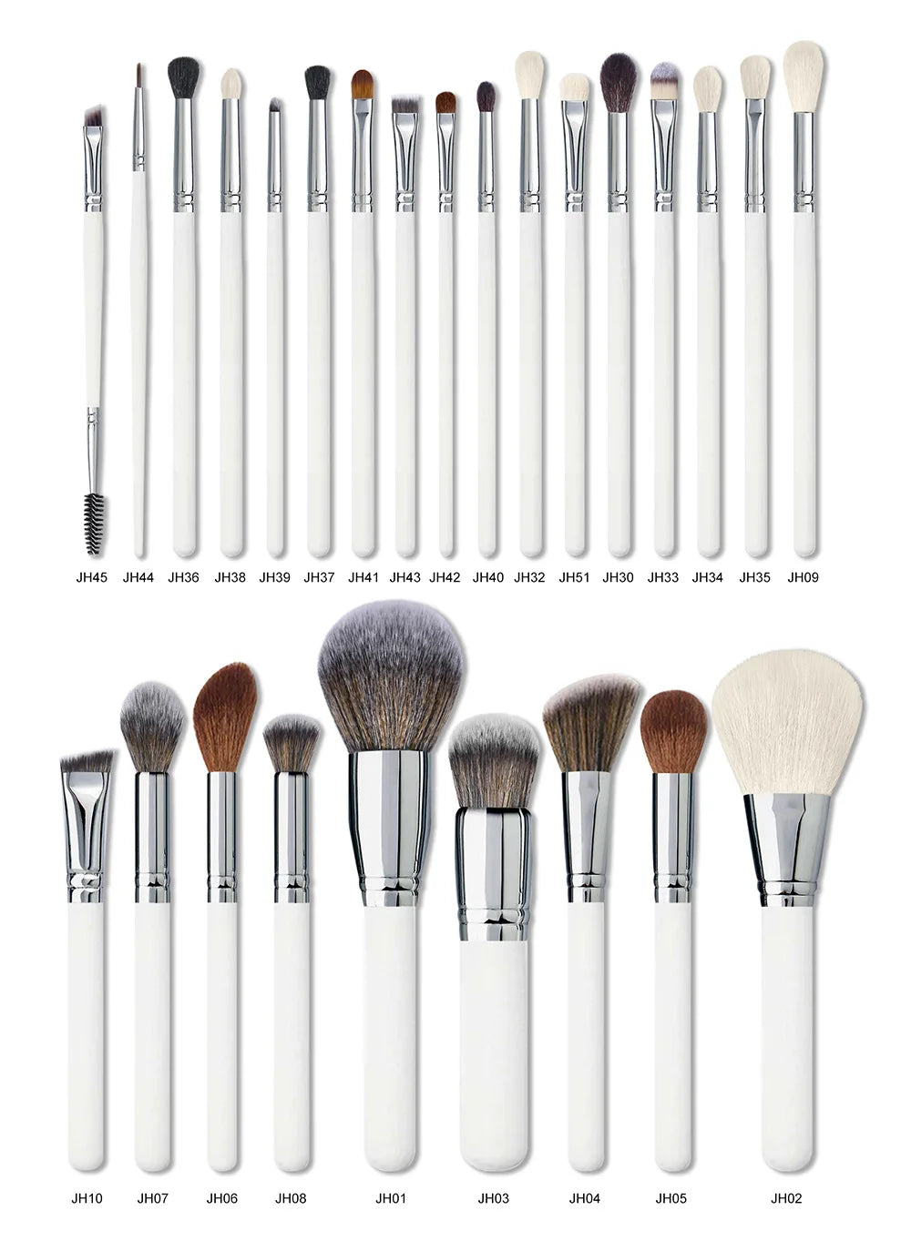 Hee520defa03a4686ab26f20a7e8913c1M.jpg