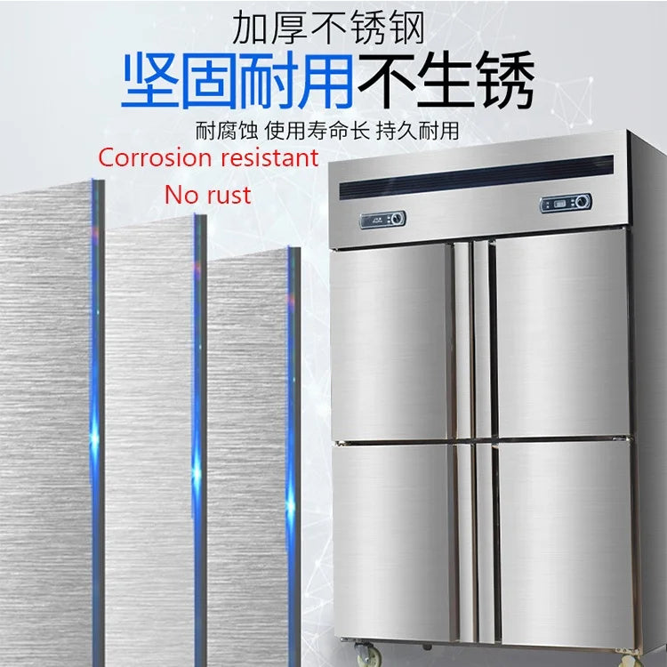 H742ec60779ad476fbc6b20f5efb5e3c4Z.jpg
